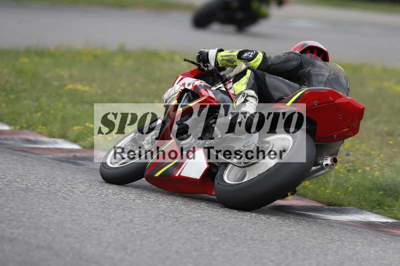 /35 26.07.2025 Speer Racing ADR/Gruppe gelb/19